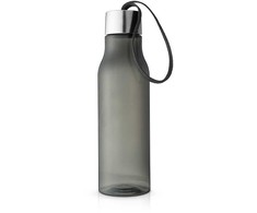 Eva Solo RE-Hydrate vandens gertuvė – dūmų skonio – 0,5 l