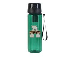 FIRSTGRADE - University Drinking Bottle - Alexander Husum