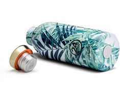 Gertuvė 24Bottles 24 buteliai - Clima butelis 0,5 l - Lush (24B162)