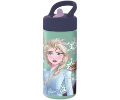 Stor – Butelis su užtrauktuku – 420 ml – Sušaldyta pakuotė (81031)