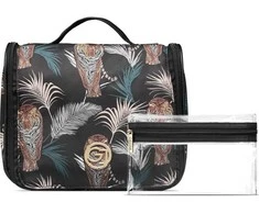 Gillian Jones – Spa Hang Up Organizer – delno spaudinys