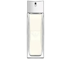 Kvepalai vyrams Giorgio Armani Emporio Diamonds EDT, 75 ml