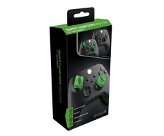 Gioteck Sniper Mega Pack nykščio rankenos