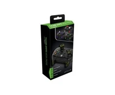 Gioteck Sniper Mega Pack nykščio rankenos