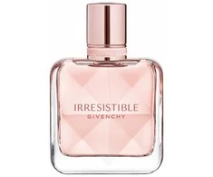Givenchy Irresistible EDP parfumuotas vanduo moterims, 35 ml