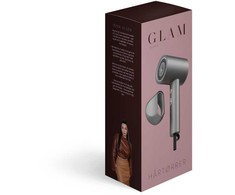GLAM by Irina - Plaukų džiovintuvas