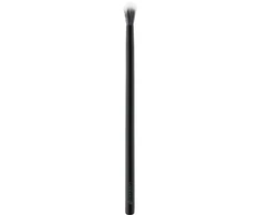 Glo Skin Beauty - Dvigubo pluošto akis - 304