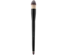 Glo Skin Beauty - Dvigubas pagrindas / maskuotė