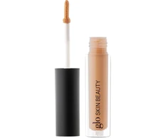 Glo Skin Beauty - Švytintis skaistinamasis maskuoklis - Karamelinis