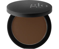 Glo Skin Beauty - Presuotas pagrindas - kakava