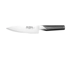 Virėjo peilis GLOBAL G-58 16 cm
