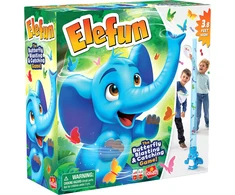 Goliath Elefun lastenpeli
