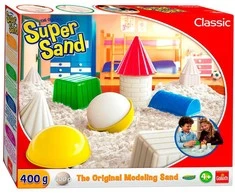 Goliath Super Sand – Classic (GO83324)