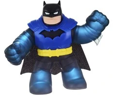 „Goo Jit Zu“ – „DC S4“ vienetas paketas – „Stealth Amour Batman“ (41383)