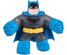 HEROES OF GOO JIT ZU DC Figūriņa, W2