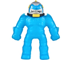 Jazwares Goo Jit Zu – Galaxy Attack – šiukšliadėžė