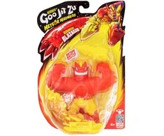 Goo Jit Zu - Meteor Madness Blazagon (43014)