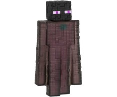 TM Toys *****Goo Jit Zu Minecraft Enderman 43006