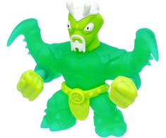 *****Goo Jit Zu Smash Strikers Mantor 42842