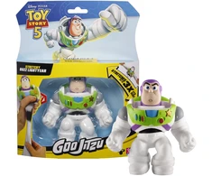 Goo Jit Zu - Toy Story Buzz (43126)