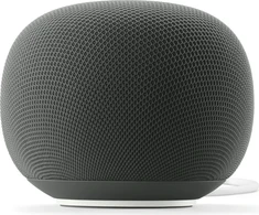 „GOG“ „Google Home“ garsiakalbis