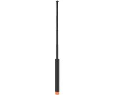 „GoPro“ 32 colių (80 cm) plaukiojantis prailginimo strypas