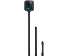 „GoPro“ anglies pluošto prailginimo rinkinys