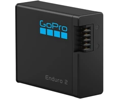 GoPro Enduro 2 Baterija (MISSION 1 / HERO13)