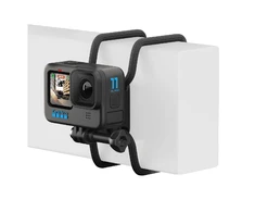 GoPro Flexible Grip Mount UNIVERSAL