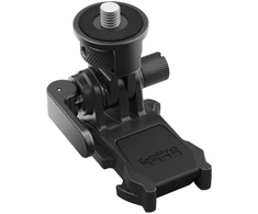 „GoPro“ užrakto 1/4-20 tvirtinimo sagtis