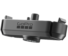 „GoPro“ magnetinio fiksatoriaus 1/4-20 laikiklis