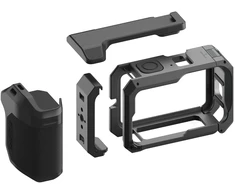 GoPro Point-and-Shoot Grip (MISSION 1)
