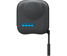 GoPro Protective Case for MAX2