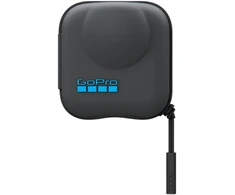 GoPro Protective Case for MAX2