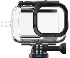 GoPro Protective Housing (MISSION 1)