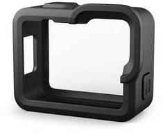 GOPRO APSAUGINĖ RANKOVĖ HERO