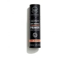 Gosh Chameleon gruntas nuo raukšlių, 30 ml