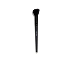 Gosh Contour Powder 13