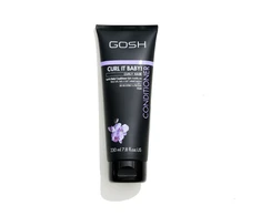 Gosh Curl It Baby!, 230 ml