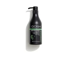 Gosh Anti-Pollution, 450 ml