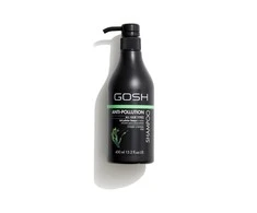 Gosh Anti-Pollution, 450 ml