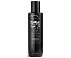 Gosh Copenhagen GOSH - Donoderm Micellar Vanduo 150 ml