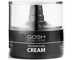 Gosh Copenhagen GOSH - Donoderm Moisture Kreminis Prestige 50 ml