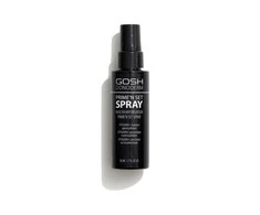 Gosh Donoderm Setting Purškiklis, 50 ml