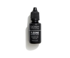 Gosh Donoderm Refining Serum For Face, 15 ml