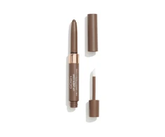 „Gosh Lip Line'n Coat Labial 2 En 1 005“ – rudasis cukrus, 2 ml