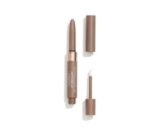 „Gosh Lip Line'n Coat Labial 2 En 1 003“ – švelnios dėmėtumo suteikianti pudra, 2 ml