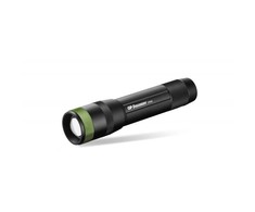 GP Discovery rechargeable outdoor CR42 pakraunamas žibintuvėlis