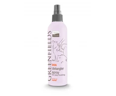Greenfields - Šunų plaukų iššukavimo purškiklis 250 ml - (WA2964)