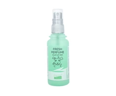„Greenfields“ – gaivūs kvepalai 100 ml – (WA8349)